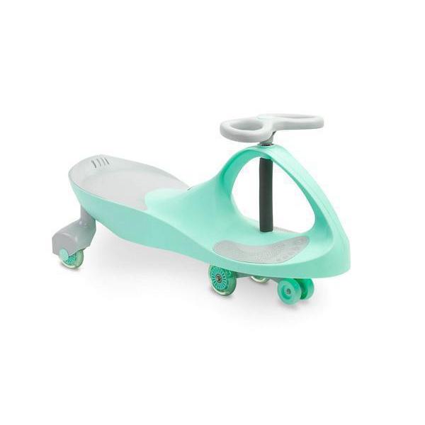Wiggle Car Swing Sinner Spinner Ελικόπτερο Toyz by Caretero Mint