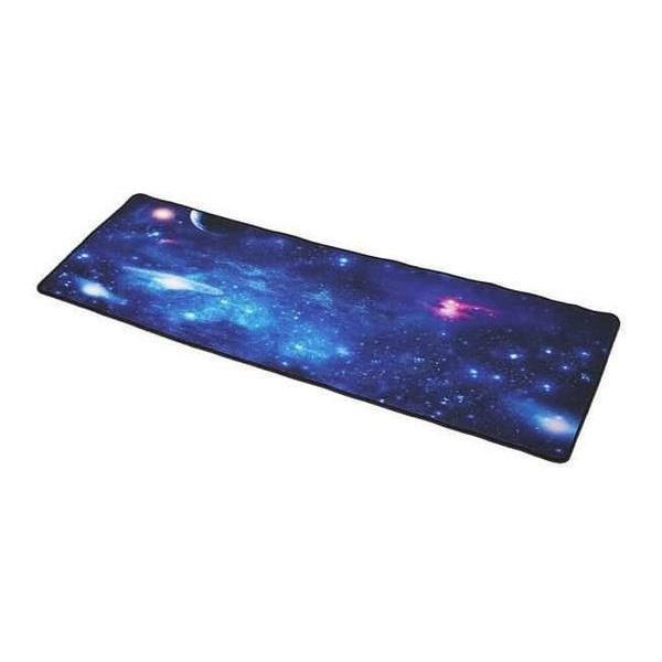 Mouse Pad Γαλαξίας 88x30 cm